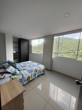 Apartment Jovita